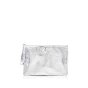 MUGLER - Angel Pouch Cosmeticbag