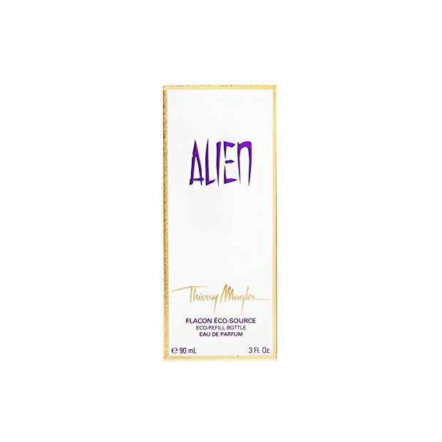 Thierry Mugler - Alien 100 ml Eau de Parfum Refill