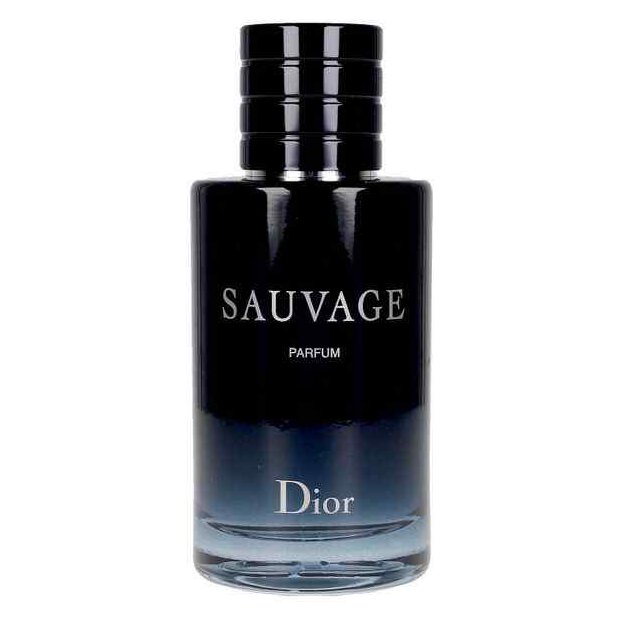Dior - Sauvage Parfum 100 ml