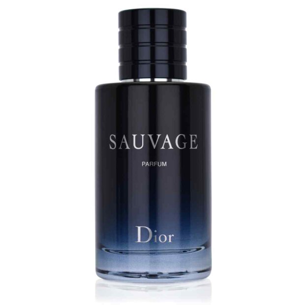 Dior - Sauvage 200 ml Parfum