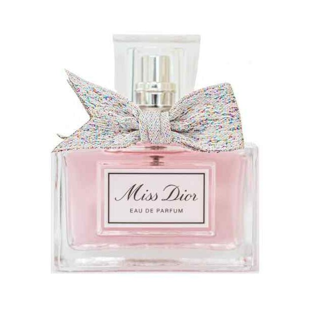 Dior - Miss Dior 2021 New 30 ml Eau de Parfum