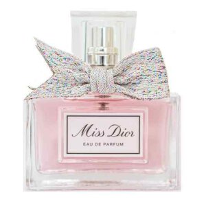 DIOR - Miss Dior 30 ml Eau de Parfum