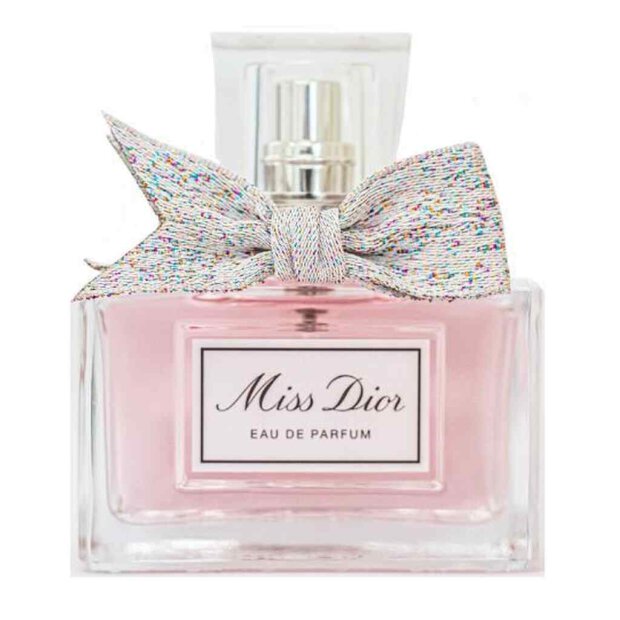 Dior - Dior Miss 2021 New 50 ml Eau de Parfum