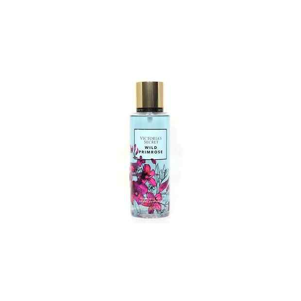 Victorias Secret - Wild Primrose 250 ml Body Spray