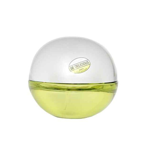 DKNY - Be Delicious 30 ml Eau de Parfum