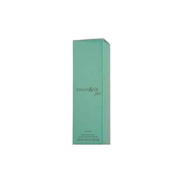 Tiffany & Co. - Tiffany & Love for Him 150 ml Deodorant