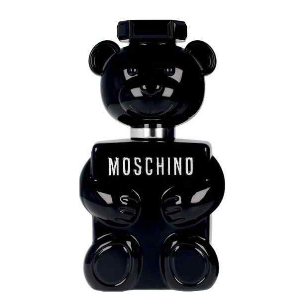 Moschino - Toy Boy 50 ml Eau de Parfum