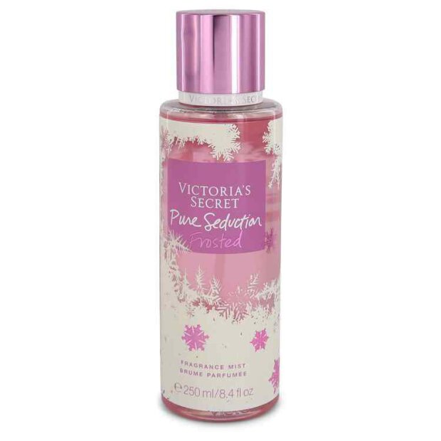Victorias Secret - Pure Seduction Frosted 250 ml Body Spray