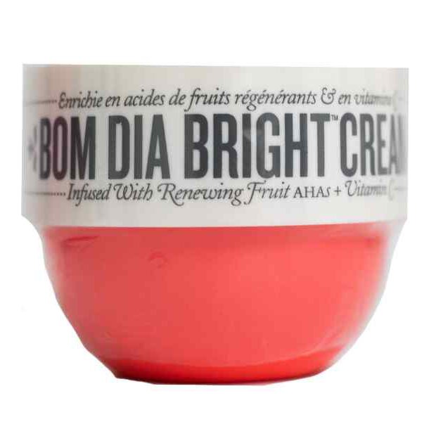 Sol de Janeiro - Bom Dia Bright Cream 75 ml Body Cream