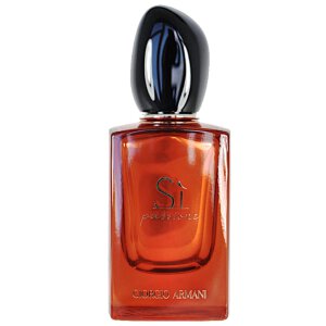 Giorgio Armani - Si Passione 50 ml Eau de Parfum...