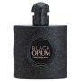 Yves Saint Laurent - Black Opium Extreme 90 ml Eau de Parfum