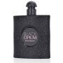 Yves Saint Laurent - Black Opium Extreme 90 ml Eau de Parfum