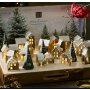 Rituals - The Ritual of Adventkalender 2021 Deluxe