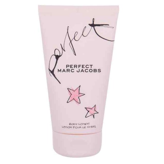 Marc Jacobs - Perfect 150 ml Body Lotion