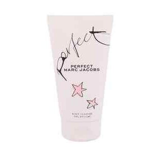 Marc Jacobs - Perfect 150 ml Shower Gel