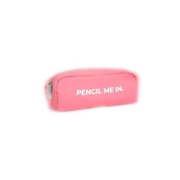 Benefit - Pencil me in Pouch
