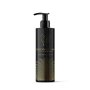 BodyGliss - Erotic Collection Silky Soft Gliding Pure 150 ml
