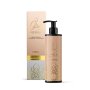 BodyGliss - Massage Collection Silky Soft Oil Strawberry & Champagne 150 ml